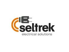 Seltrek Electrical Solutions jobs